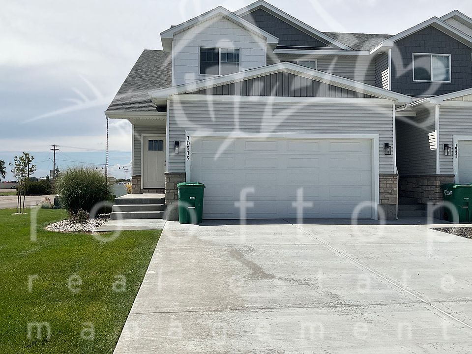 1st image of 10515 N 36 E