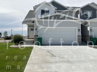 10515 N 36 E, Idaho Falls, ID 83401