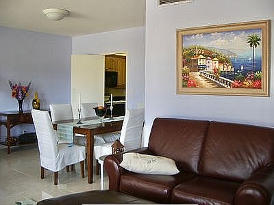 4th image of 3475 S Ocean Blvd #1050