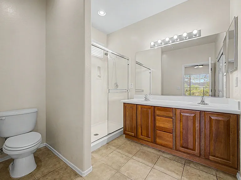 1676 W Morse Dr — Photo 19
