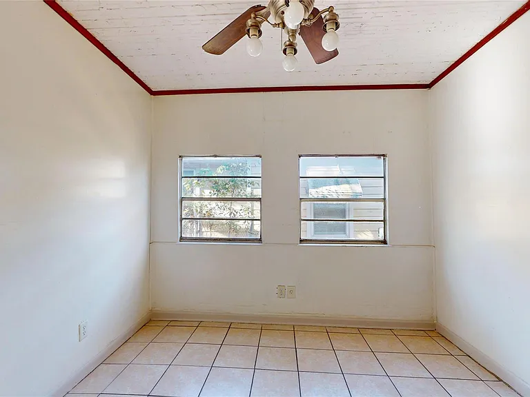 3826 Landa Ln — Photo 13