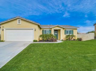 14930 Murwood Ln, Corona, CA 92880