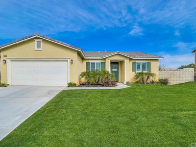 14930 Murwood Ln, Corona, CA, 92880