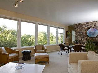 31 Rustic Way, San Rafael, CA 94901