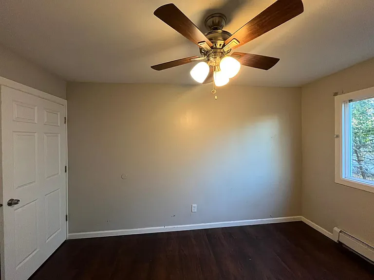 3220 Portland Ave #202 — Photo 6