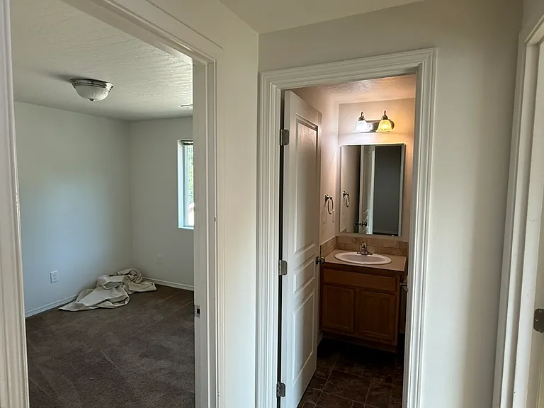 1011 S 3rd St #1013 — Photo 8