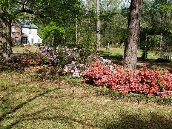 3rd image of 156 Westlake Dr