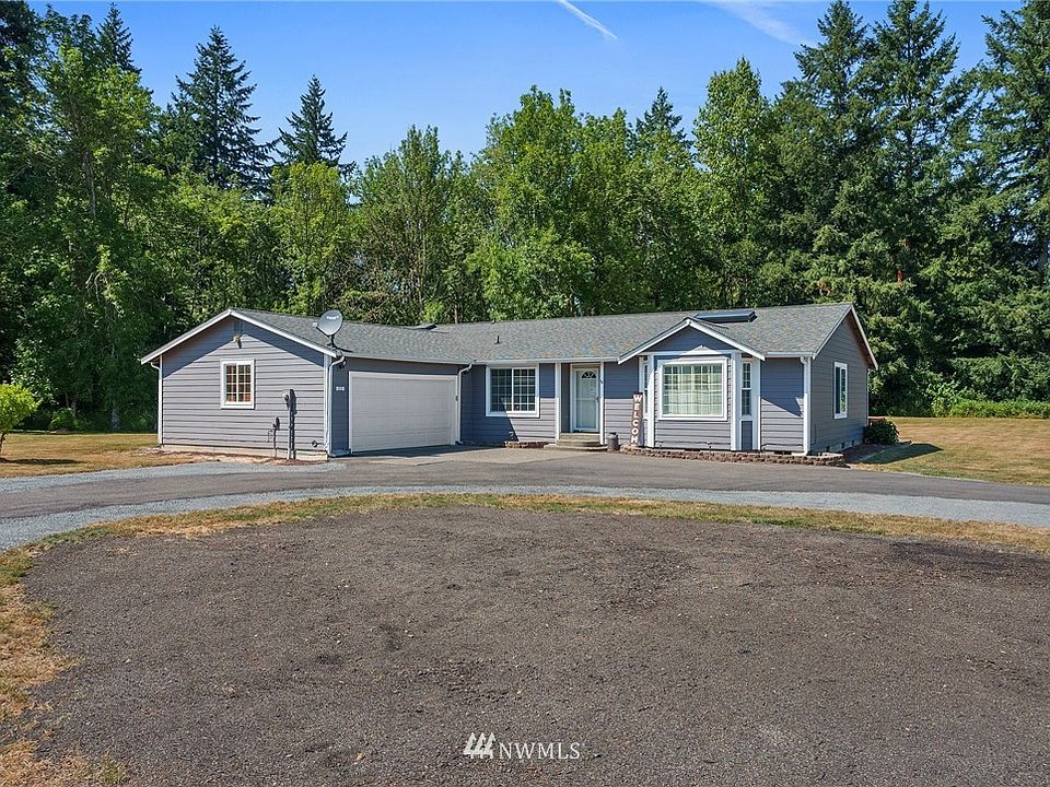 1st image of 202 Hidden Meadows Dr