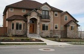 1st image of 4918 N Eagle Nest Ln