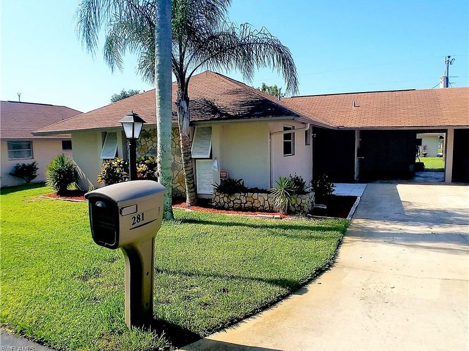 1st image of 281 Rosewood Ct