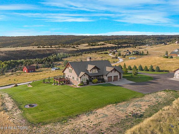 5th image of 1618 W Ashton Hill Loop