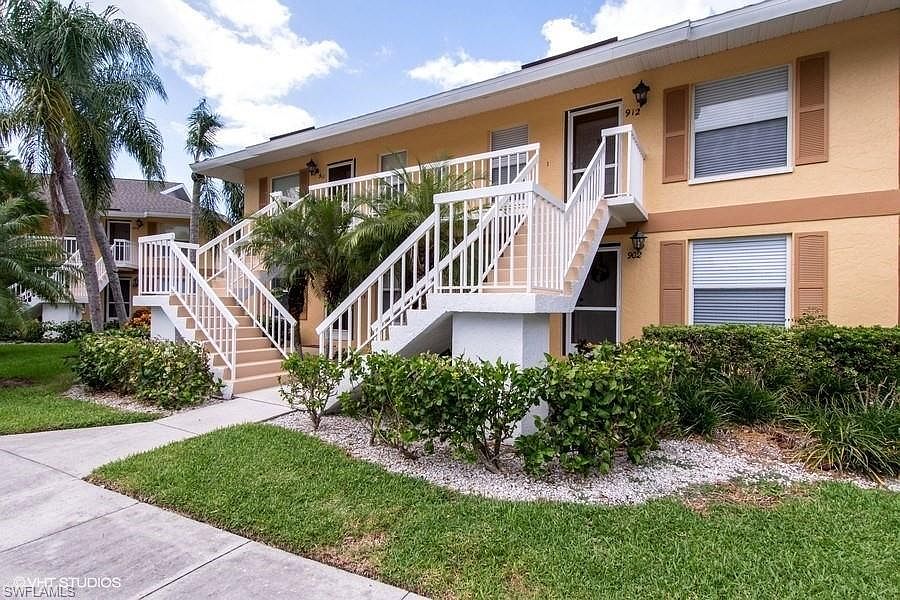 1st image of 1295 Mainsail Dr Unit 901