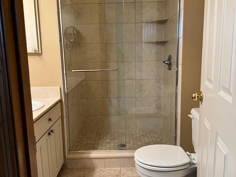 2159 Sandston Rd — Photo 20