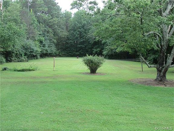 5th image of 3617 Darbytown Ct