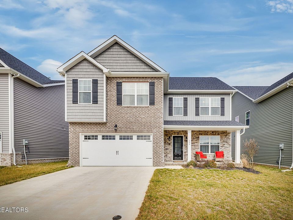 1st image of 194 Hatleyberry St