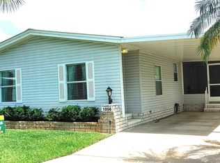 Sebring Village, Sebring, FL 33872