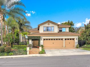 14806 Avenida Anita, Chino Hills, CA 91709 | Zillow