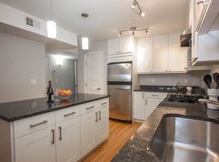 714 Adams St APT 1, Hoboken, NJ 07030
