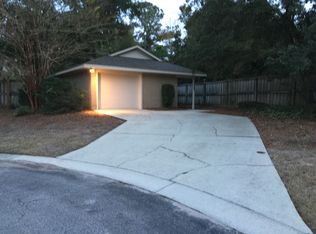 7400 Countywood Way, Wilmington, NC 28411