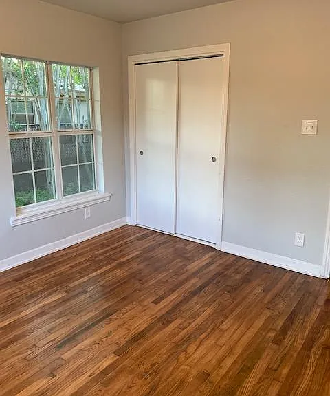1507 Donaldson Ave — Photo 13