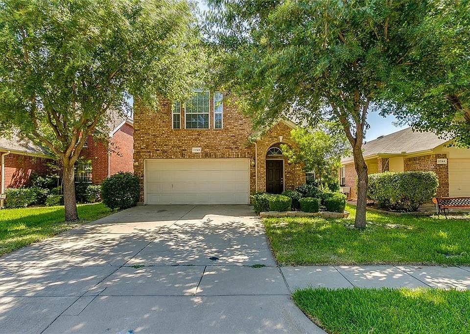 1st image of 11748 Cottontail Dr