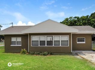 529 33rd St NW, Winter Haven, FL 33880