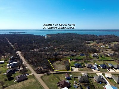 0 Janice Ln, Mabank, TX, 75156