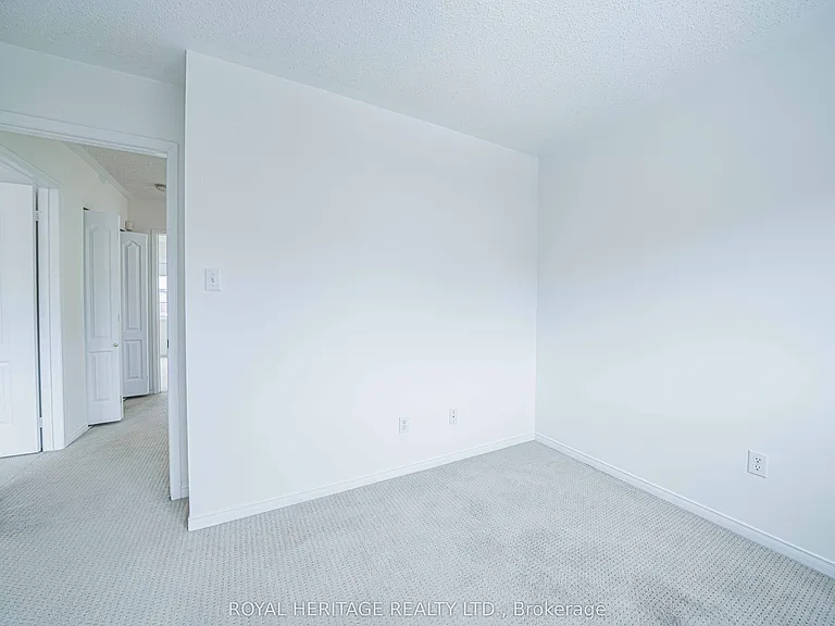 344 Castlemore Ave — Photo 41