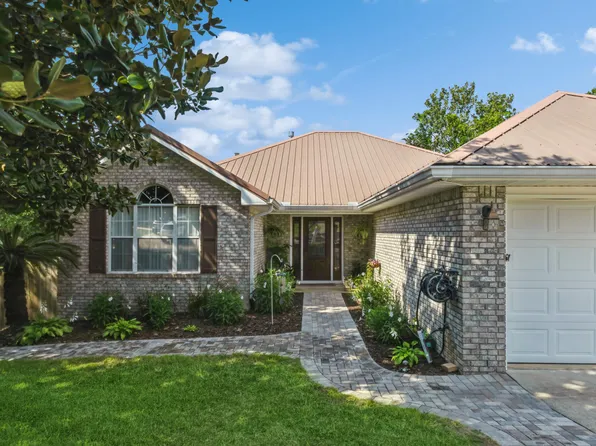 1084 Forest Lake Ter, Niceville, FL 32578