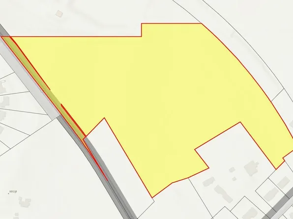 Richard Ames Memorial Hwy, Hampton, MN 55031