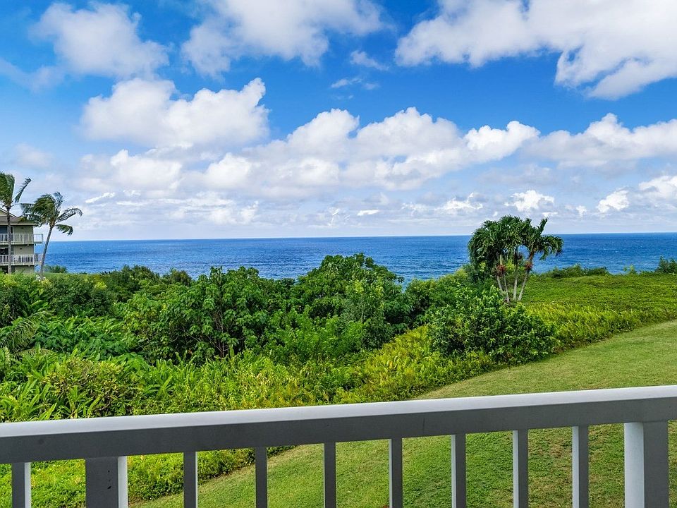 3780 Edward Rd Princeville, HI, 96722 Apartments for Rent Zillow