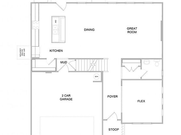 7th image of this home