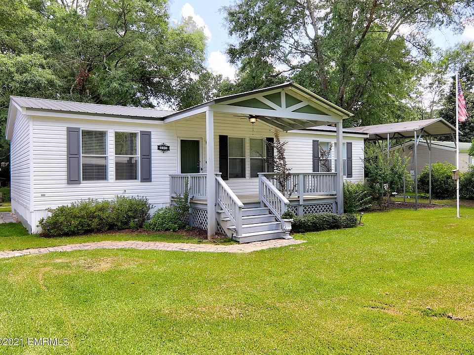 1st image of 3658 Kay Dr