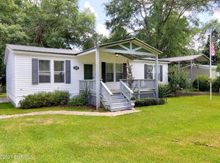 3658 Kay Dr, Lauderdale, MS 39335