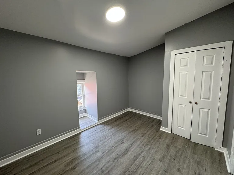 437 Cooper Pl — Photo 27
