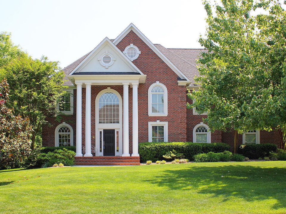 1st image of 1724 Emerson Park Dr