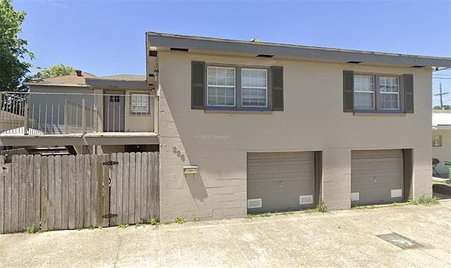 1st image of 225 Saint Charles St