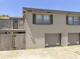 225 Saint Charles St, Norco, LA 70079