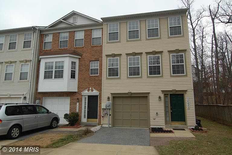 1st image of 14822 Cross River Ct