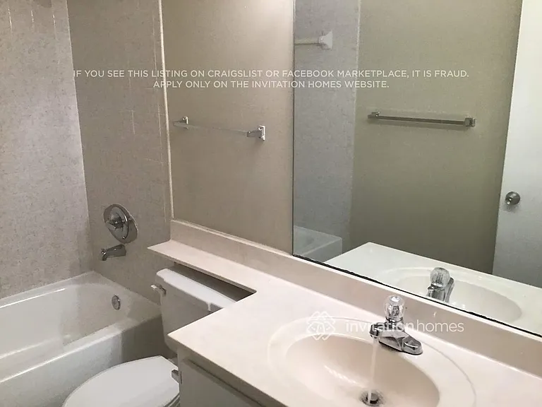 1315 SW 151st Way — Photo 9