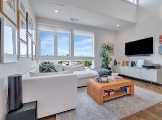 2920 Georgia Ave NW UNIT 404, Washington, DC 20001