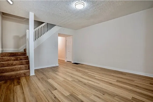 2325 Central Ave #2800 — Photo 10