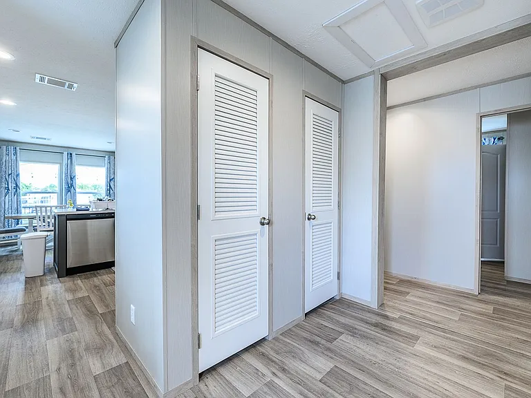 3118 Bayberry Ave — Photo 27