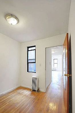 4th image of 334 E 82nd St APT 5FW