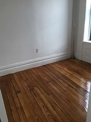 Rented by The Downtown LLC | media 66