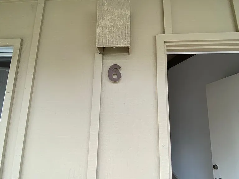407 Mission Ave #6 — Photo 15