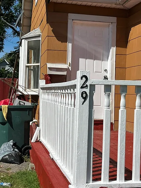29 Delmar St