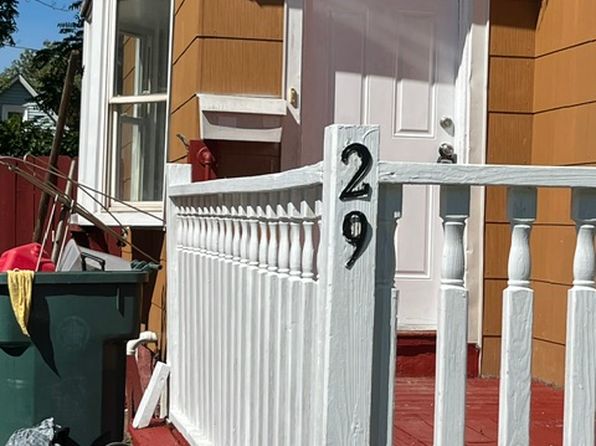 29 Delmar St