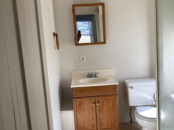 3rd image of 136 Norton Ave #1