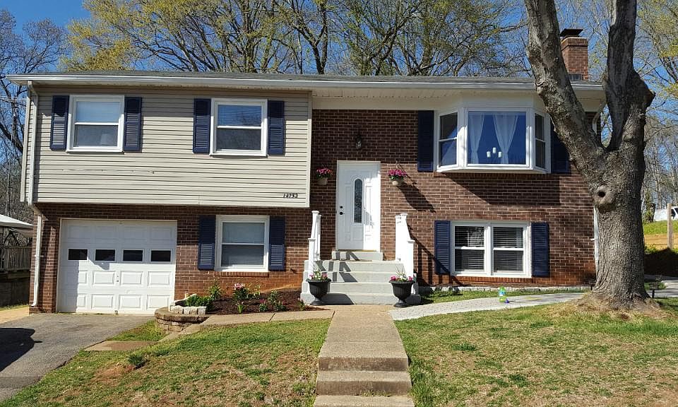 1st image of 14752 Darbydale Ave